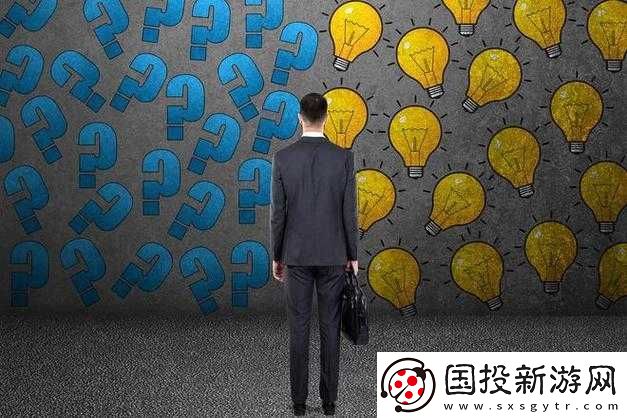 星火之歌初始角色抽取攻略：選取最佳角色組合的策略思考