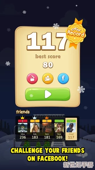 2024年精選小兵大作戰小程序尊享兌換碼盛宴：獨享十份最新禮包-激爽戰斗即刻啟程！