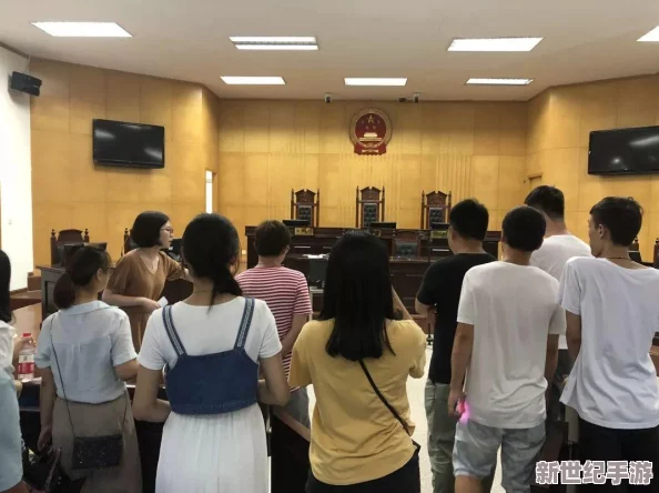 光遇探險新篇章：筑巢季首項任務詳盡完成攻略與流程指南