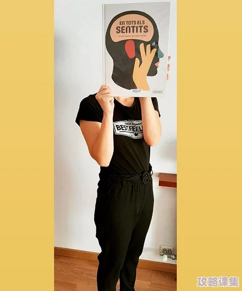 18xxxxx：這個產(chǎn)品真的太棒了讓我感到非常驚喜！