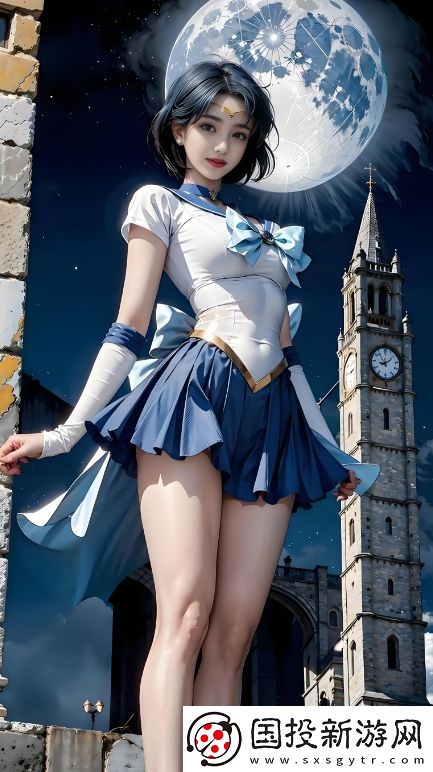 張行長展現職場女性魅力：自信與優雅的完美結合