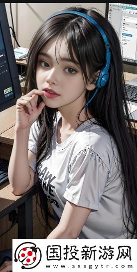 如何通過噪音入口獲得澎湃的能量