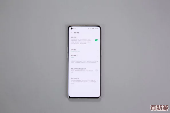 粉色蘇州晶體i0S：用戶稱其質感出眾-功能強大-使用體驗令人滿意-值得購買！