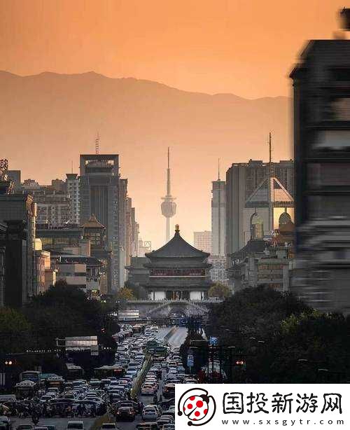 幻塔馬克獲取攻略大解密：全方位解析獲得方法與步驟