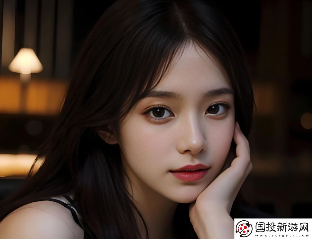 小茹與流浪小狗的故事：愛與友誼如何改變生活