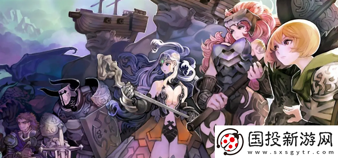 圣獸之王4人隊伍怎么搭配更強：競技場戰-爭奪最強玩家