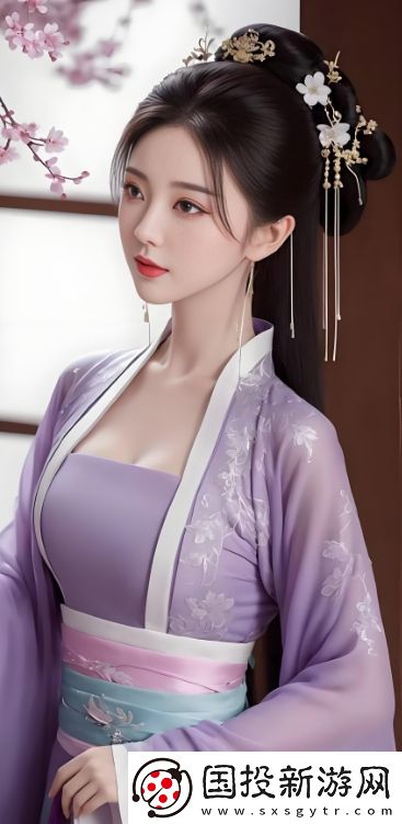 如何進行國產與進口x7x7x7槽的全面比較以滿足不同需求