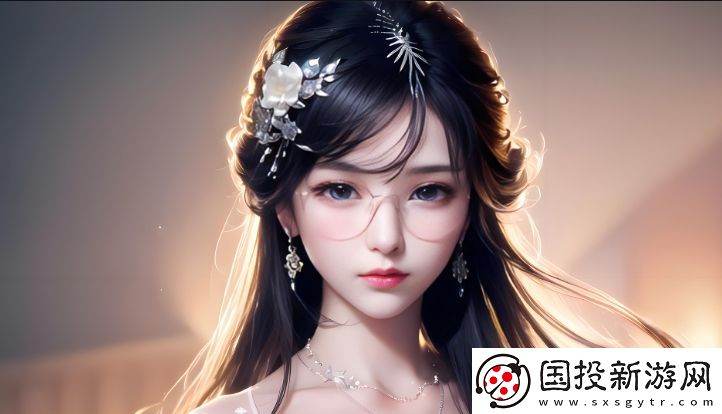 餓了要吃大腸喝牛奶-是個好主意嗎