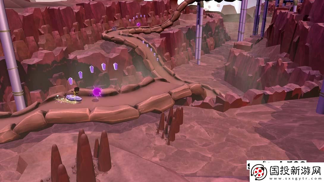 【美版】PJ面具力量英雄