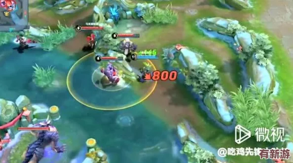 孫尚香坐鋼筋正能量2024：在逆境中展現(xiàn)堅韌與勇氣-激勵年輕一代追求夢想與奮斗精神