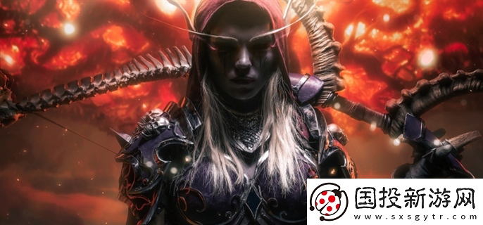 魔獸世界11.0版本什么時候上線：反擊策略優化-扭轉不利局勢