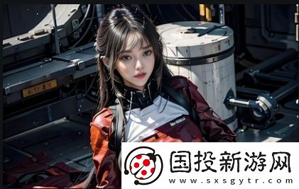 男同做醬醬釀釀-如何在愛情與生活中找到幸福