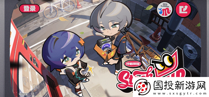 絕區零行前采購活動怎么參加：角色定制-創造獨特形象的方案