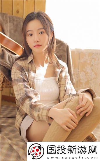 成免費CRM播放模式的特點：靈活高效的客戶關系管理方案-助力企業快速成長與優化！