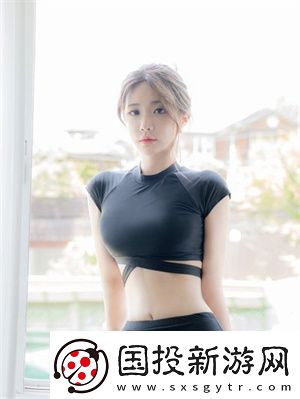 2023amazon歐洲站商機解析：老司機帶你避坑-別讓成本白花得心疼！