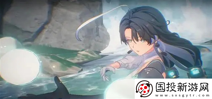 鳴潮怎么快速刷聲骸：角色提升-超越極限成長