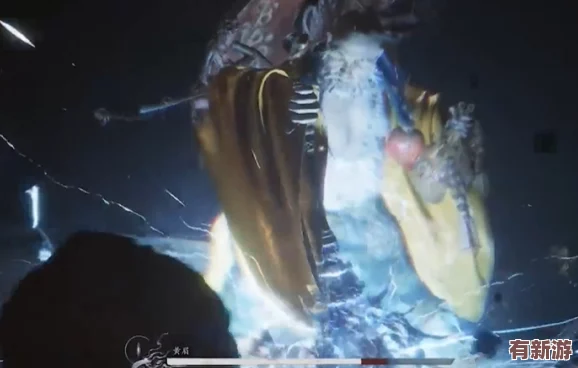 掌握黑神話悟空精髓：高效對戰策略解析黃眉大王獨家打法技巧