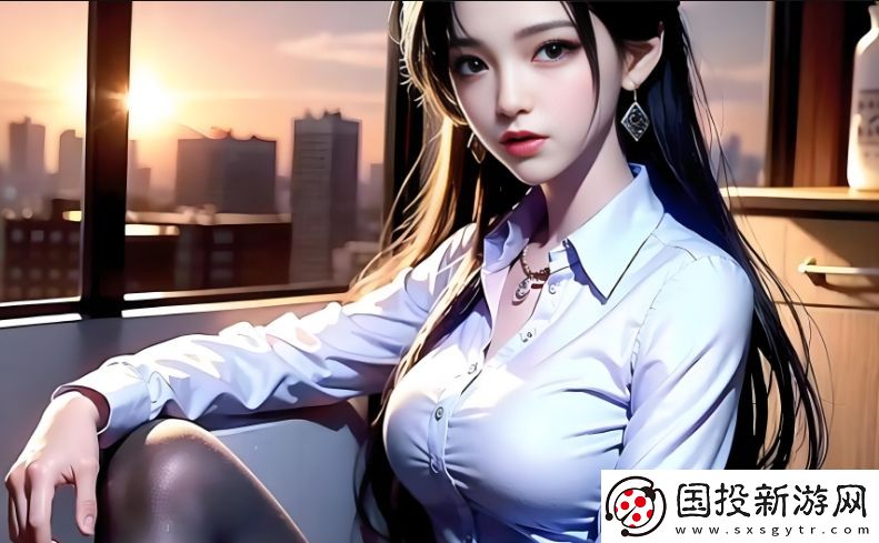 周家日常中的新篇章：喬舒懷孕帶來的幸福與挑戰