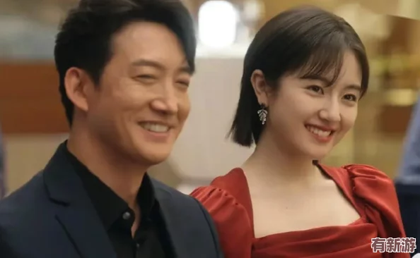 情侶求生欲大挑戰(zhàn)：第22關(guān)智慧與默契的雙重考驗(yàn)-解鎖通關(guān)秘籍！