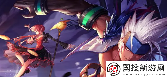 地下城與勇士起源地靈絕魂長(zhǎng)靴屬性怎么樣：互動(dòng)體驗(yàn)-增強(qiáng)游戲樂(lè)趣