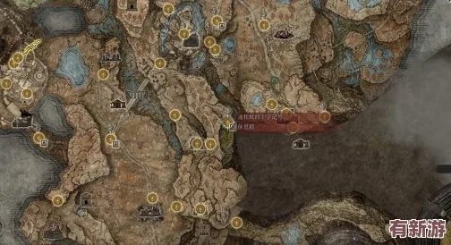 第一后裔高壓電流資源高效獲取點(diǎn)全攻略