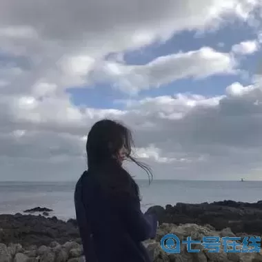 探訪伊園院區一一一區區區的獨特魅力