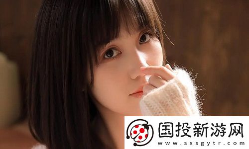 已滿(mǎn)十八歲從此進(jìn)入戴好耳機(jī)的：終于擺脫大人束縛-一切都變得不一樣！