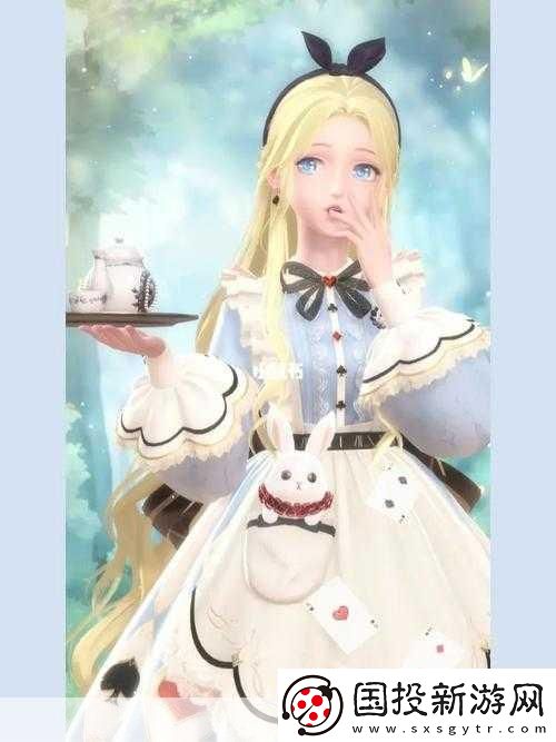 暖暖環游世界-ios-卡屏刷夢閣超實用攻略-讓你輕松應對不再愁