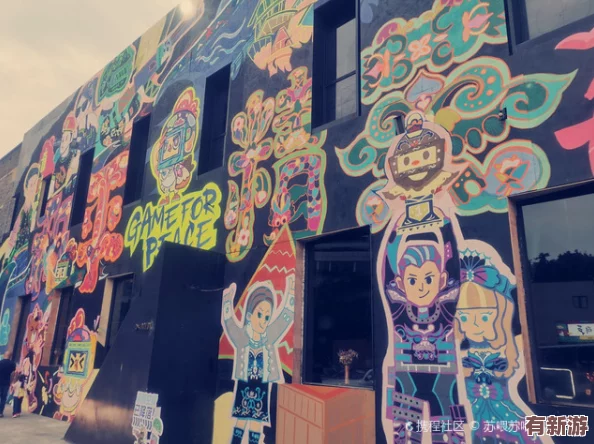 探索歸龍潮文化