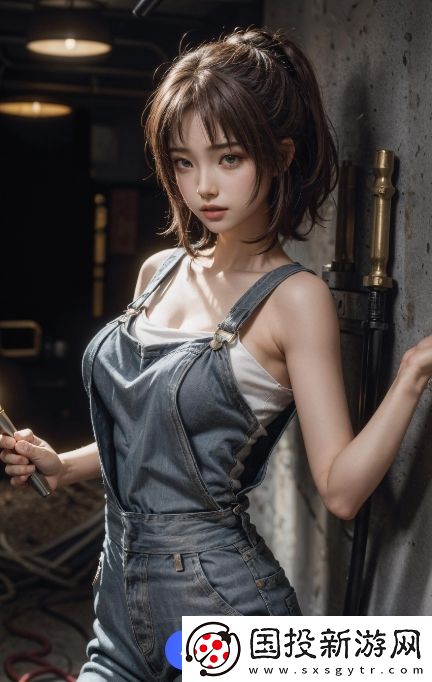 如何提升天堂jmcomicron.mic1.7.1的體驗(yàn)-達(dá)到最佳游戲效果