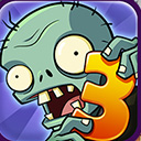 植物大戰僵尸3國際服