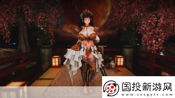 上古卷軸-5:天際重制版游戲實用技巧匯總-成為天際高手的必備秘籍