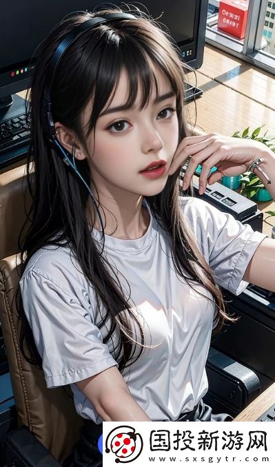 中國高清Windows視頻軟件大比拼：哪個最適合你的觀看需求