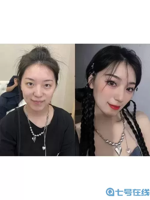 素人改造師網戀需謹慎怎么玩