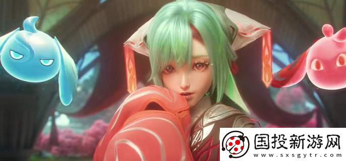 王者榮耀少司緣技能怎么樣：反擊策略分享-扭轉戰局的奇跡