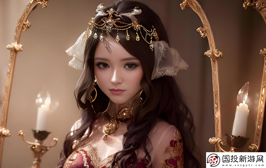 選擇免費在線視頻網站時應關注觀看人數：提高視頻觀看體驗的技巧