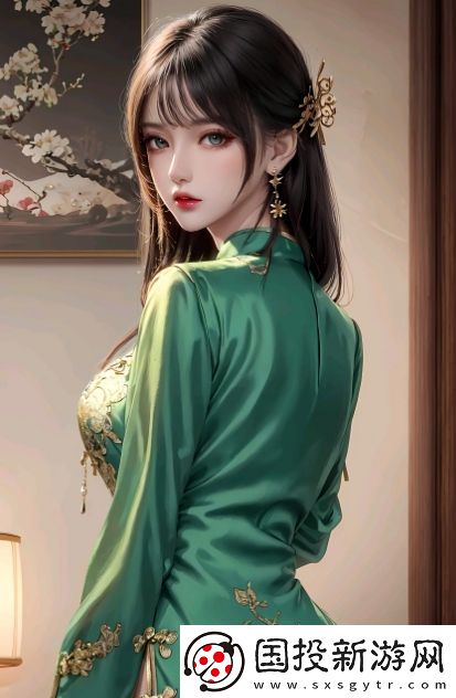 天美傳媒春節回家相親熱潮：傳統習俗與現代觀念的碰撞-你準備好了嗎