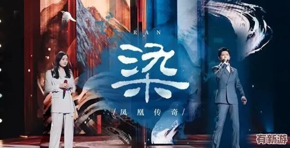 2024年獨家首發！暖雪手游最新兌換碼大放送-尊享版福利限時搶領！