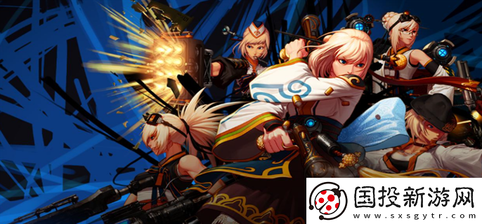 dnf手游什么角色刷圖快：各類挑戰-豐富游戲內容的玩法