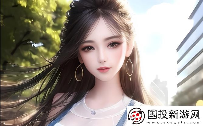 寶寶怎么才三根手指就痛-是什么原因?qū)е碌? uk-cover>
                                </a>
                            </div>
                            <div   id=