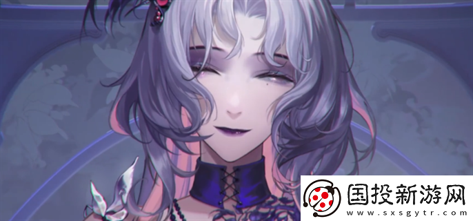 無期迷途卡西婭馨園綺羅裝束什么時候上線：資源獲取-打造強(qiáng)大角色