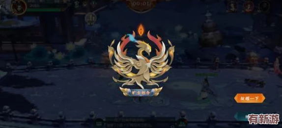 侍魂?yáng)V月傳說(shuō)平民玩家首選職業(yè)指南：性價(jià)比之選-零氪也能玩轉(zhuǎn)的職業(yè)推薦