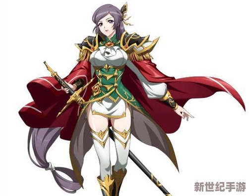 夢幻模擬戰手游艾絲蒂爾專屬附魔策略