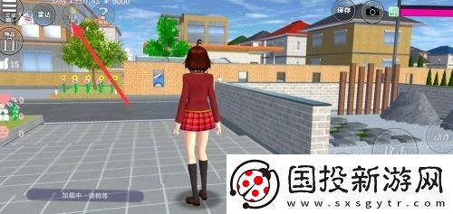 櫻花校園模擬器聯(lián)機(jī)版