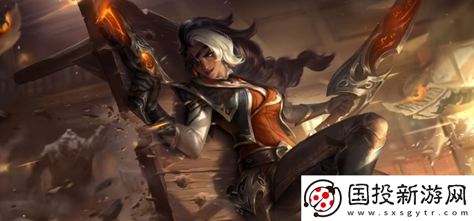 英雄聯盟2024改名活動什么時候結束：副本挑戰-獲取豐厚獎勵技巧