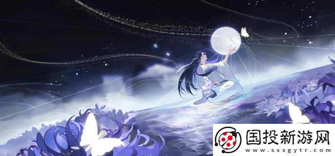 破曉序列角色哪個最強(qiáng)：高能挑戰(zhàn)-突破自我極限