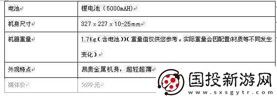 精產(chǎn)國(guó)品一二三產(chǎn)品區(qū)別-1.-精產(chǎn)國(guó)品一二三產(chǎn)品的性能與應(yīng)用詳解