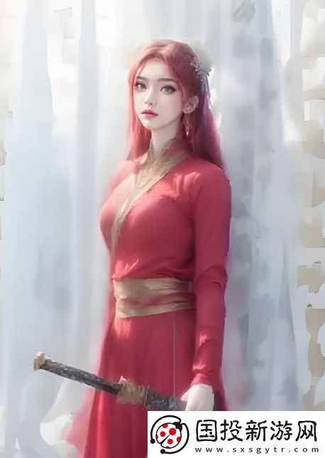 為什么一位女性會(huì)選擇嫁給五個(gè)男人-背后有哪些復(fù)雜的原因與故事