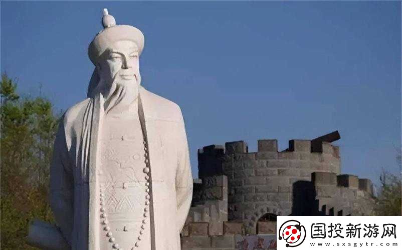 高能-LH1-對多：激烈對抗誰能勝