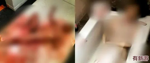 情侶求生欲大挑戰